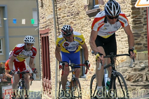 1 juin 2009 orgeres (72)